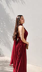 Vestido Amelia - Miniatura 2
