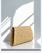 Bolso Oasis - Miniatura 3