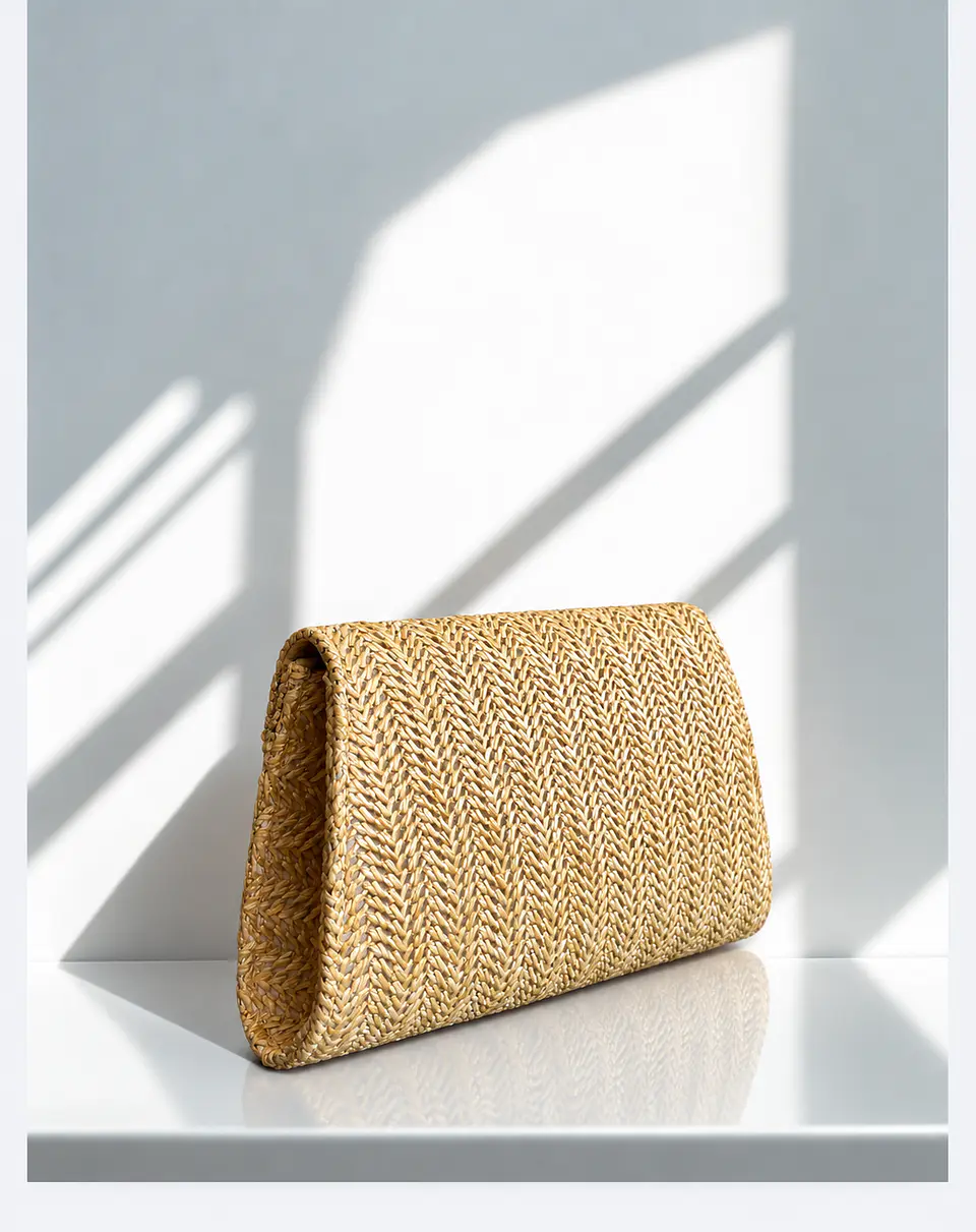 Bolso Oasis 3