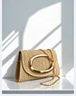 Bolso Oasis - Miniatura 4