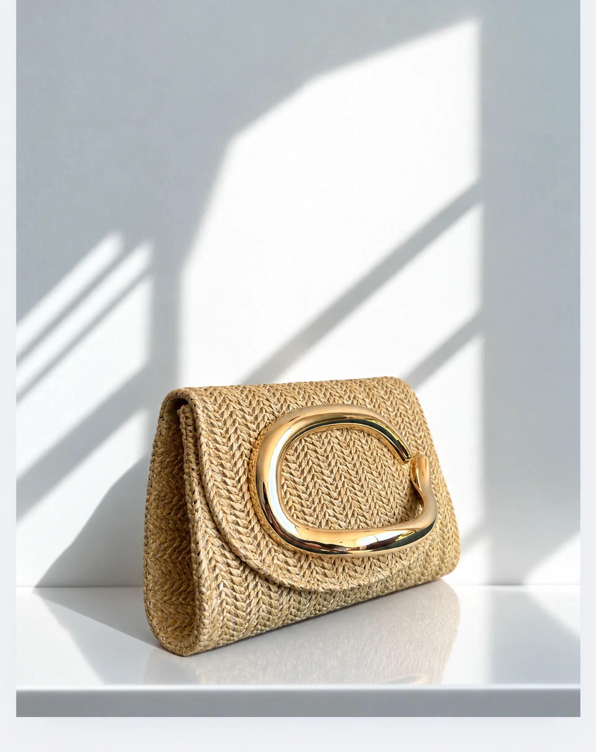 Bolso Oasis 1