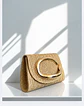 Bolso Oasis - Miniatura 1