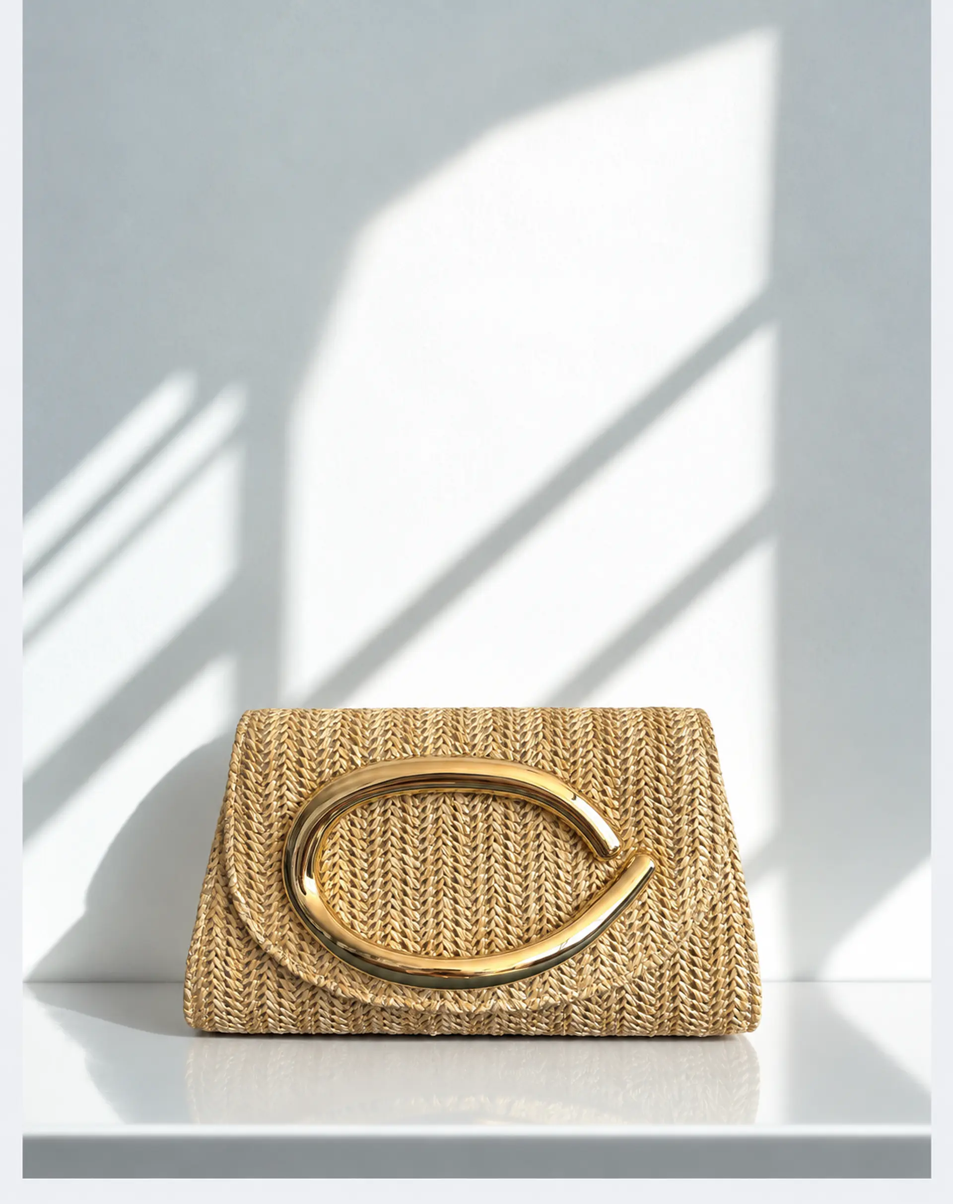 Bolso Oasis 2