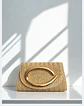Bolso Oasis - Miniatura 2