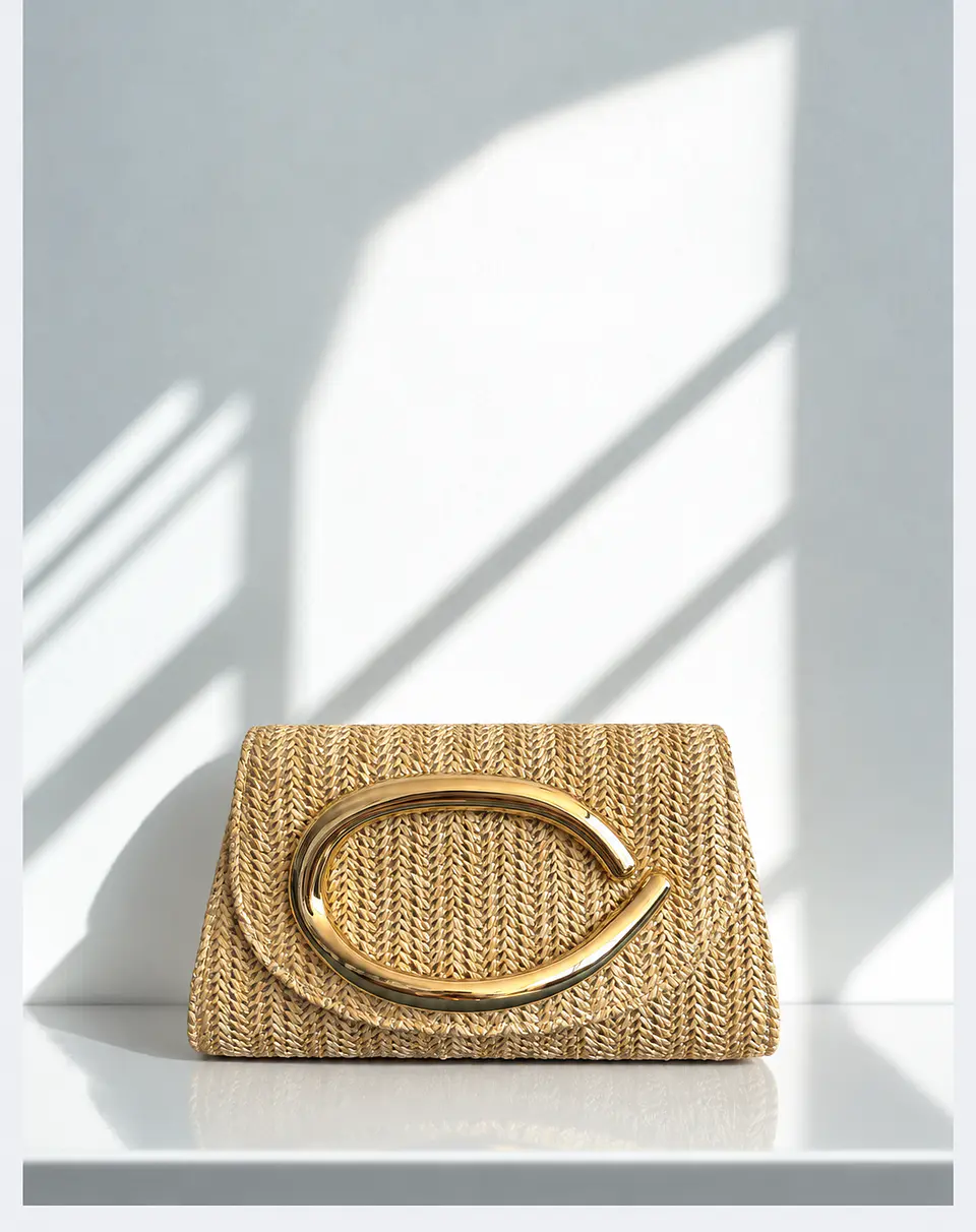 Bolso Oasis 2