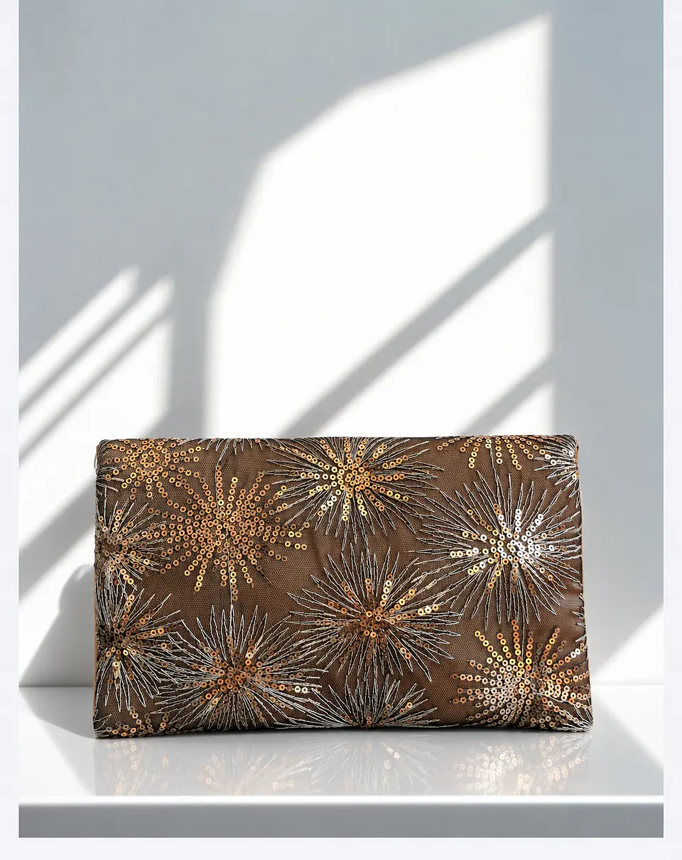Bolso Cosmos 3