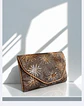Bolso Cosmos - Miniatura 1