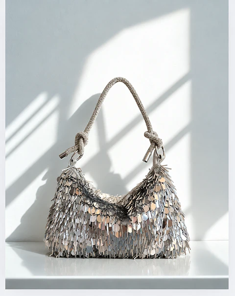 Bolso Lucero