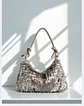 Bolso Lucero - Miniatura 2