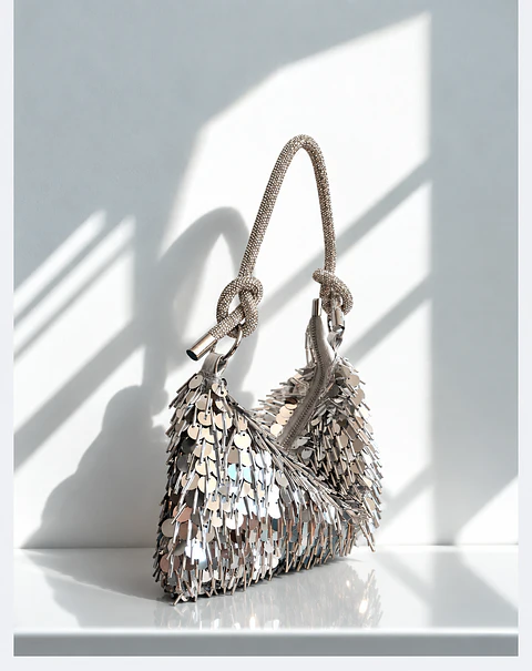 Bolso Lucero