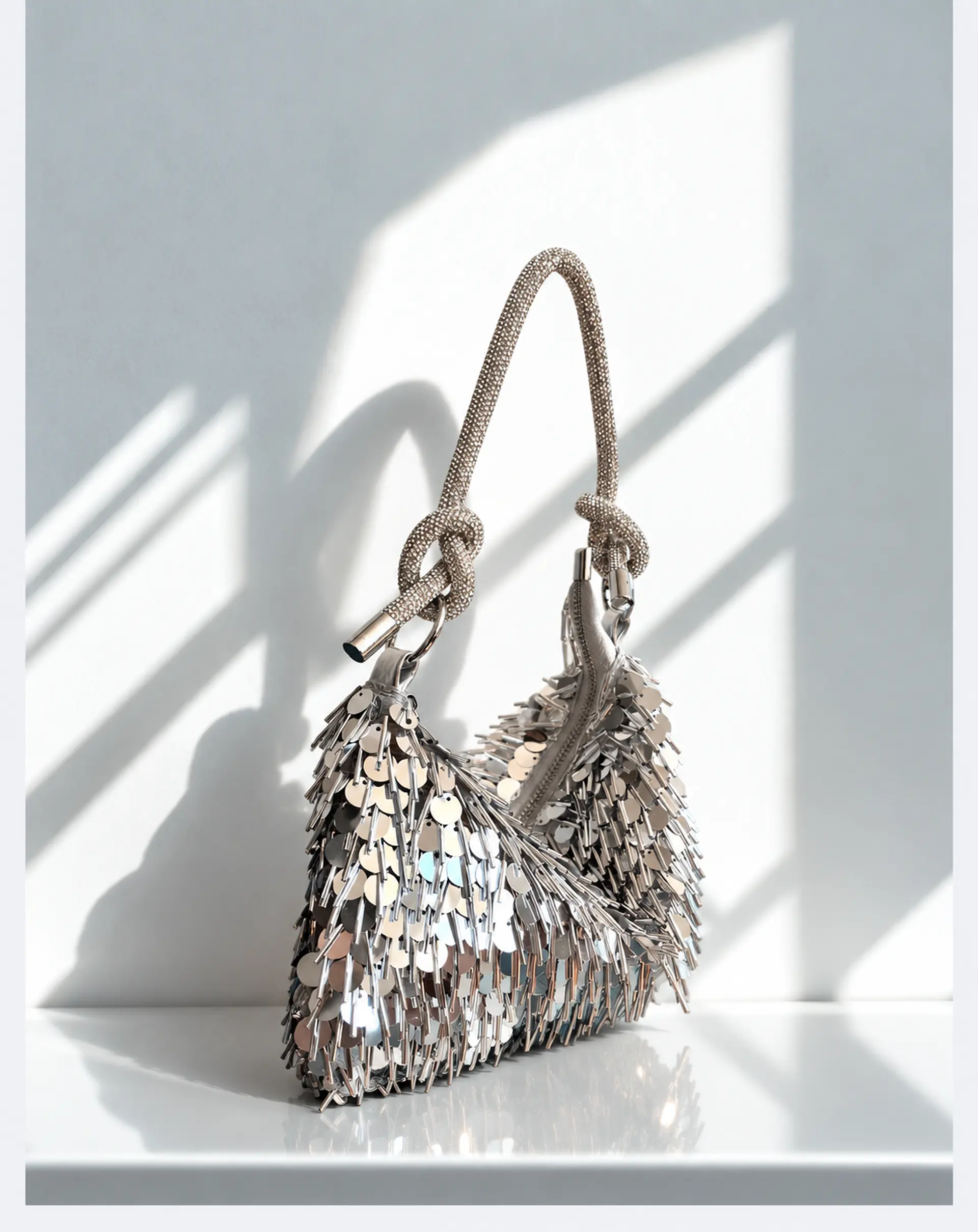 Bolso Lucero 1