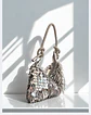 Bolso Lucero - Miniatura 1