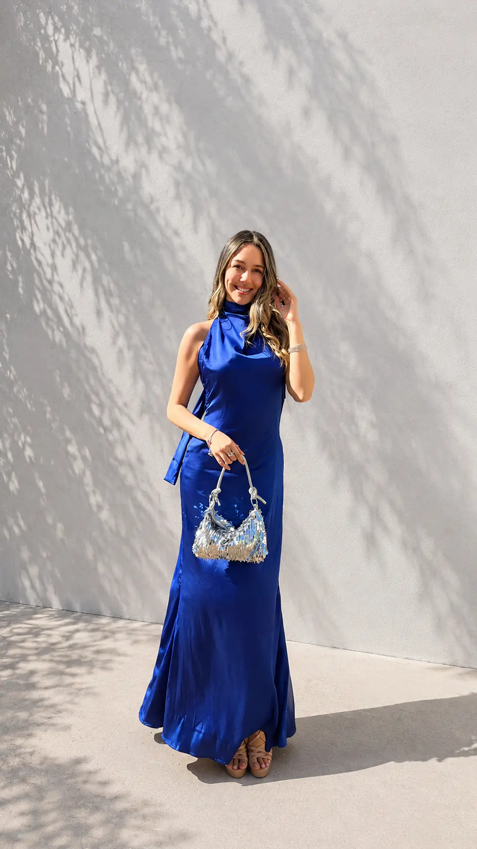 Bolso Lucero 3