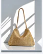 Bolso Prisma - Miniatura 3