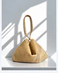 Bolso Prisma - Miniatura 1