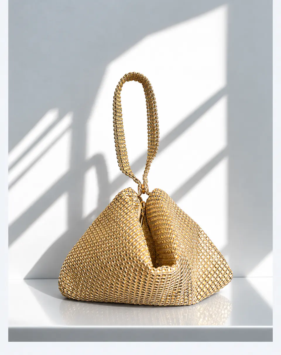 Bolso Prisma 1