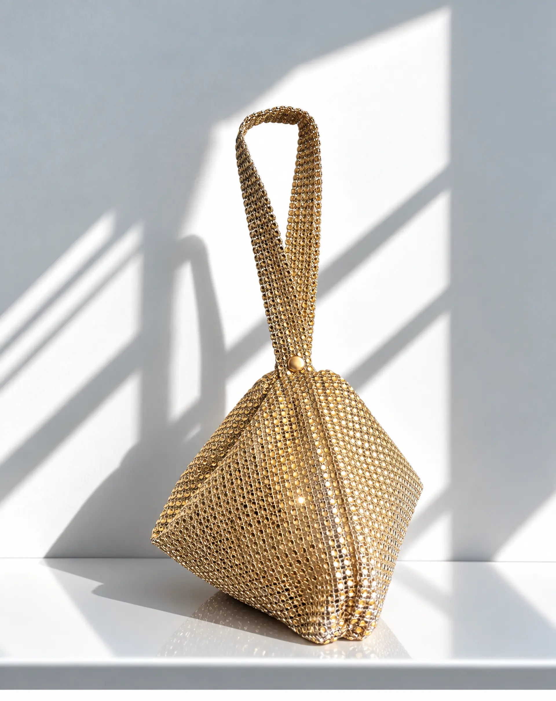 Bolso Prisma 2