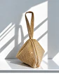 Bolso Prisma - Miniatura 2
