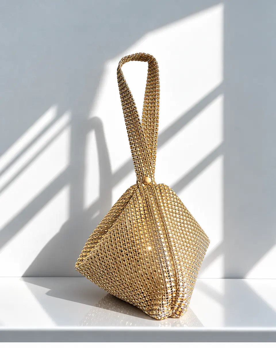 Bolso Prisma 2
