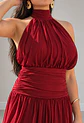 Vestido Amelia - Miniatura 3