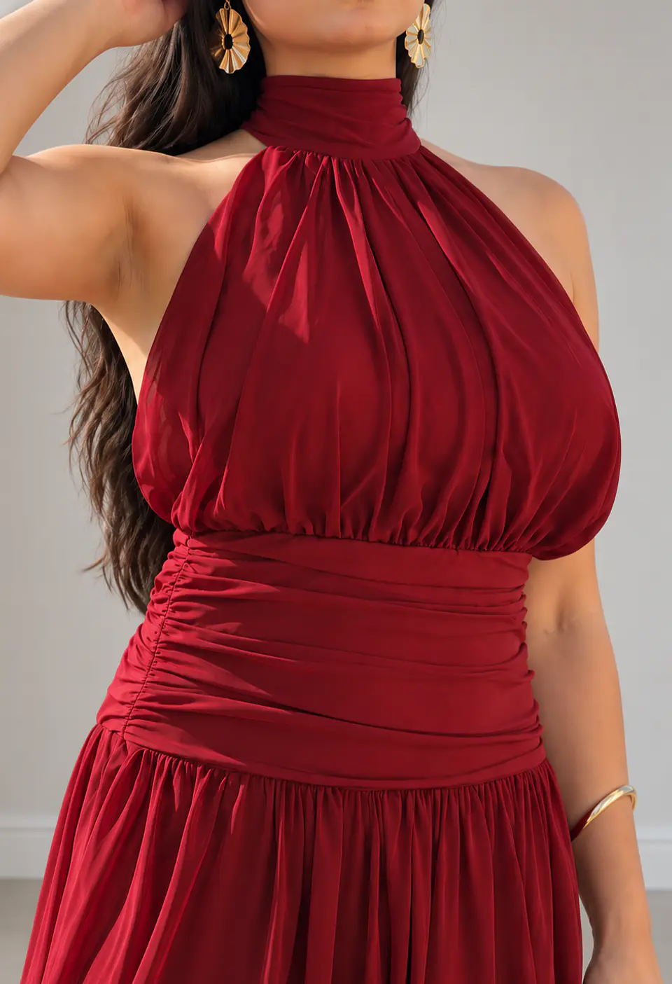 Vestido Amelia 3