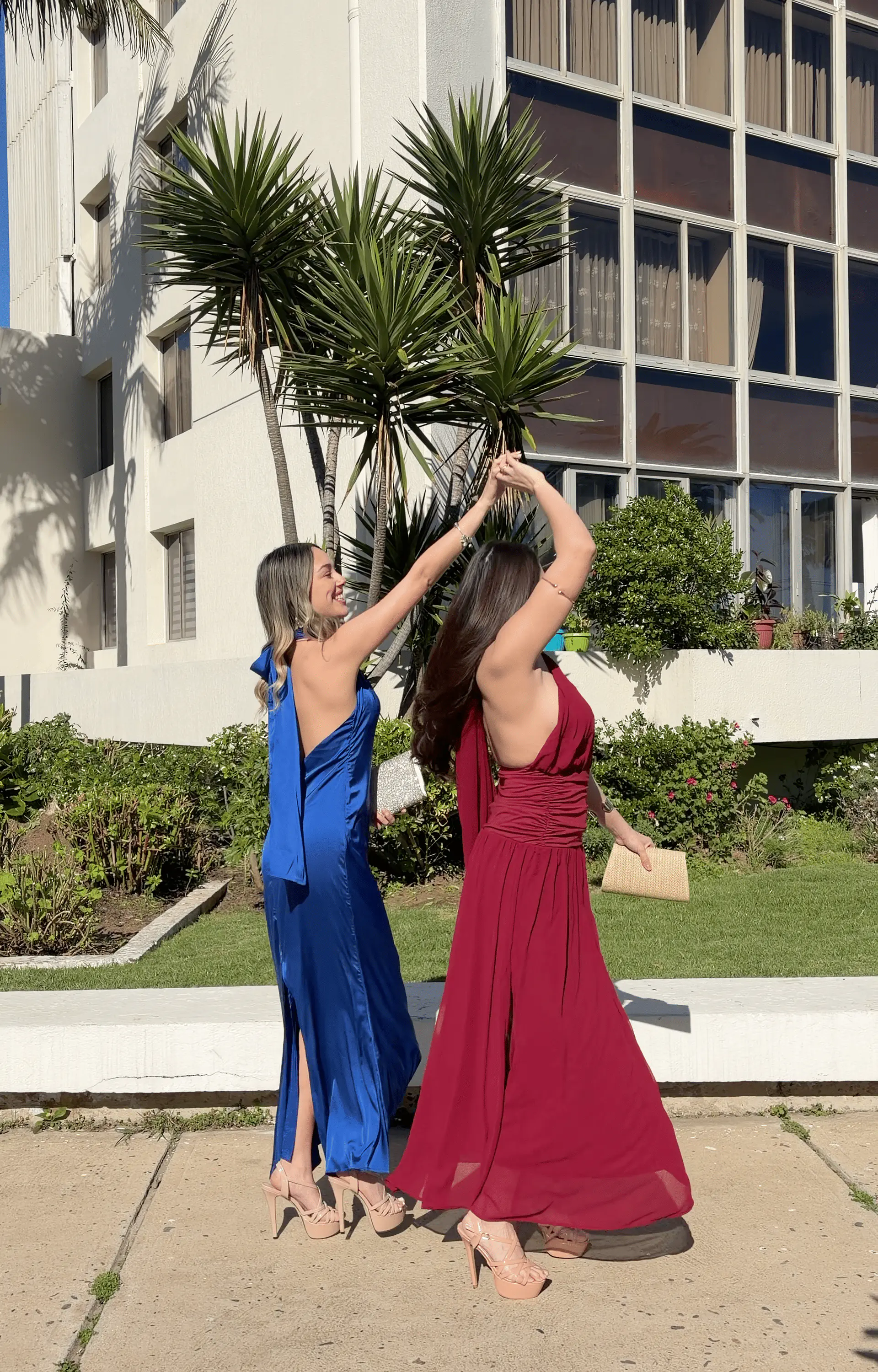 Vestido Amelia 4
