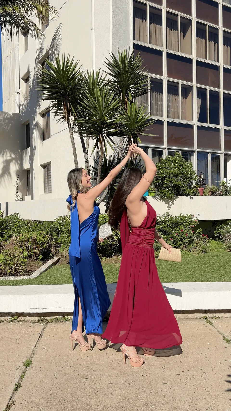 Vestido Amelia 4