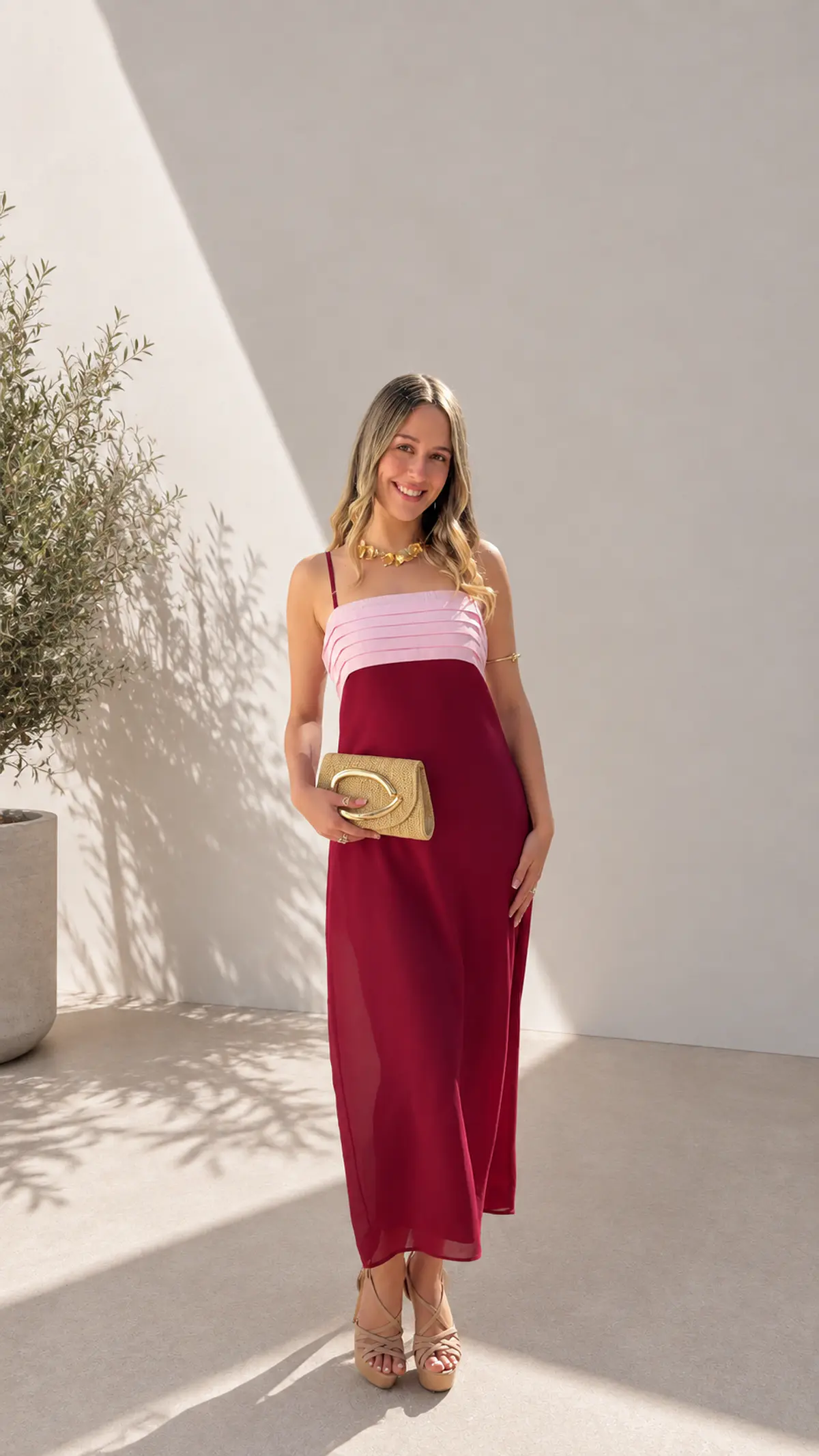 Vestidos