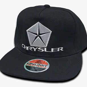 Chrysler Snapback