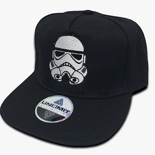 Stormtroopers