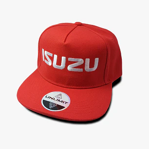 Isuzu Motors