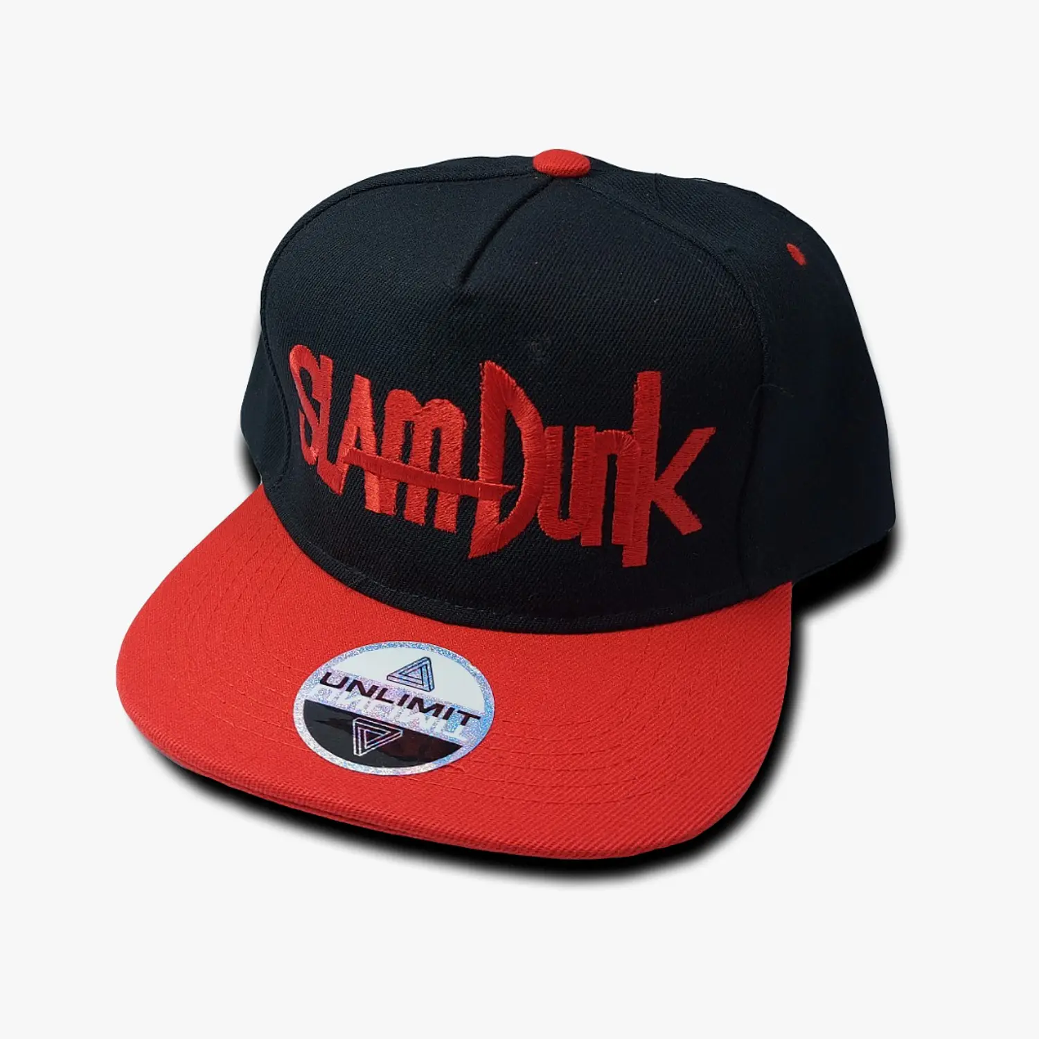 Slam Dunk