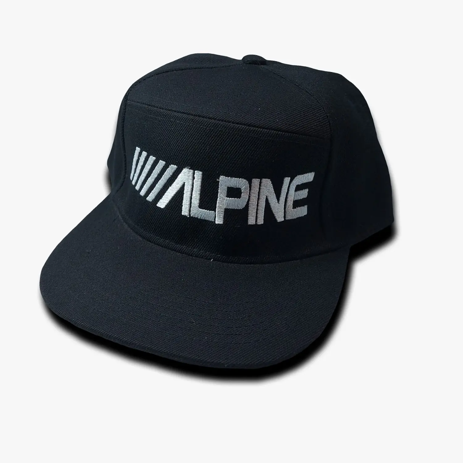 Alpine
