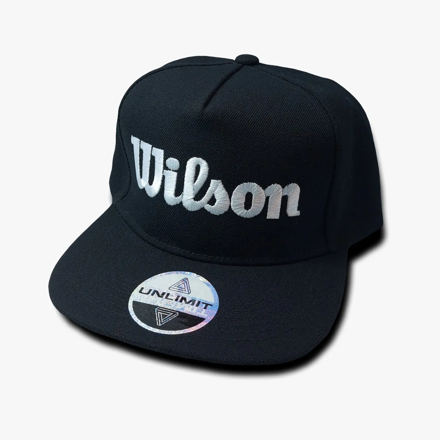 Wilson