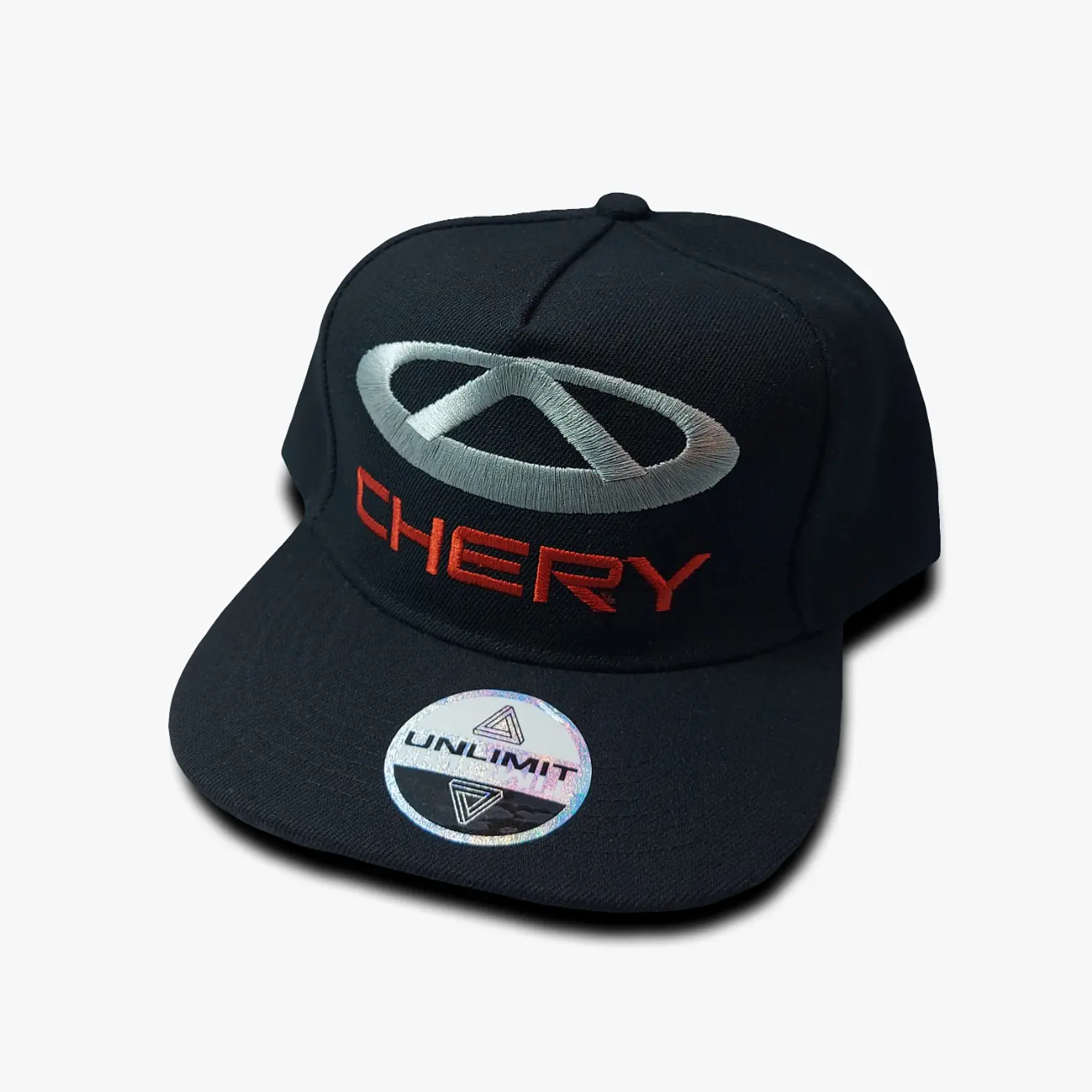 Chery