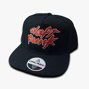 Daft Punk