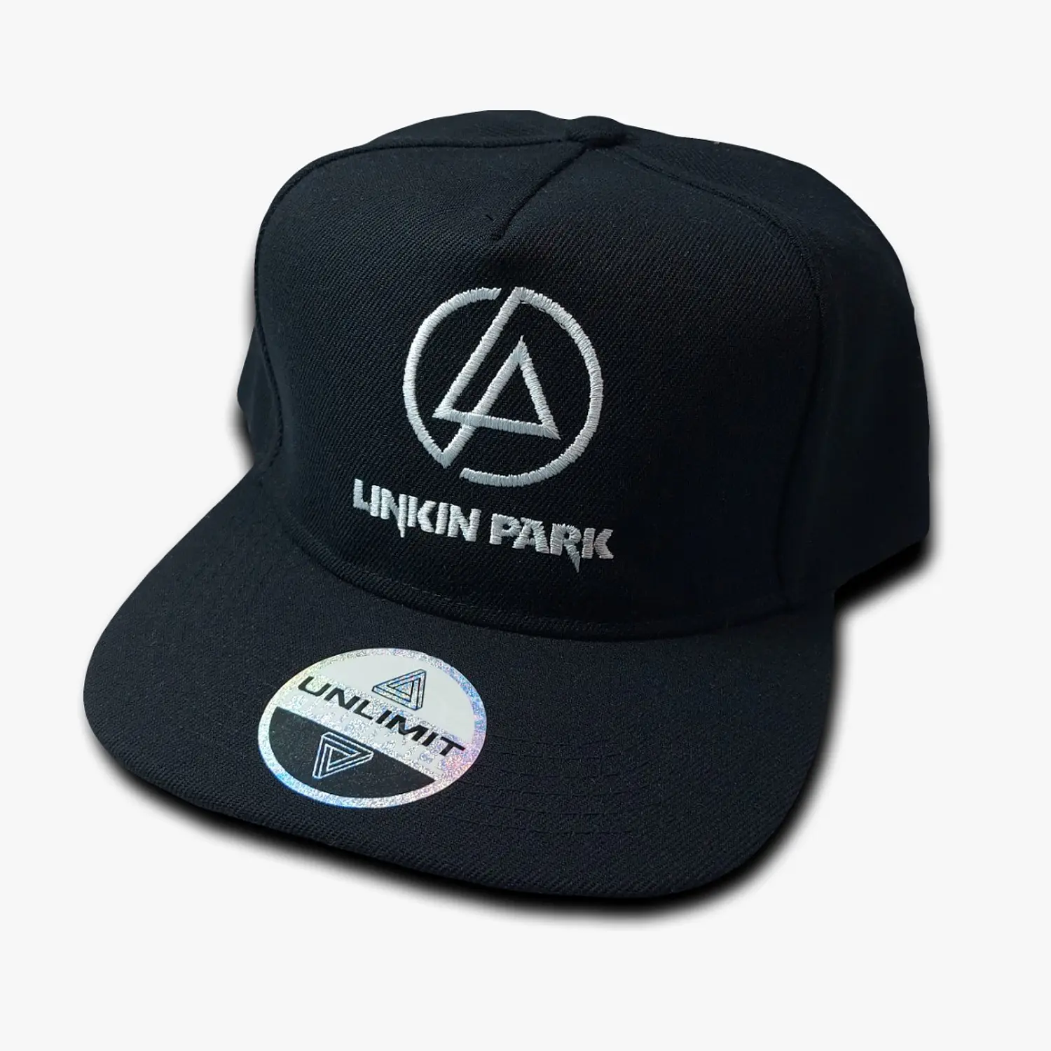 Linkin Park