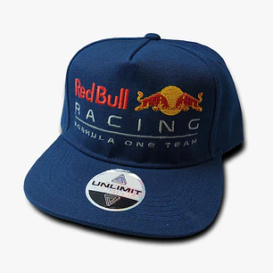 Red Bull Racing F1