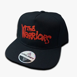 The Warriors