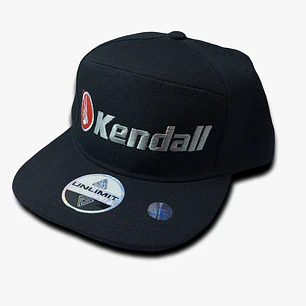 kendall