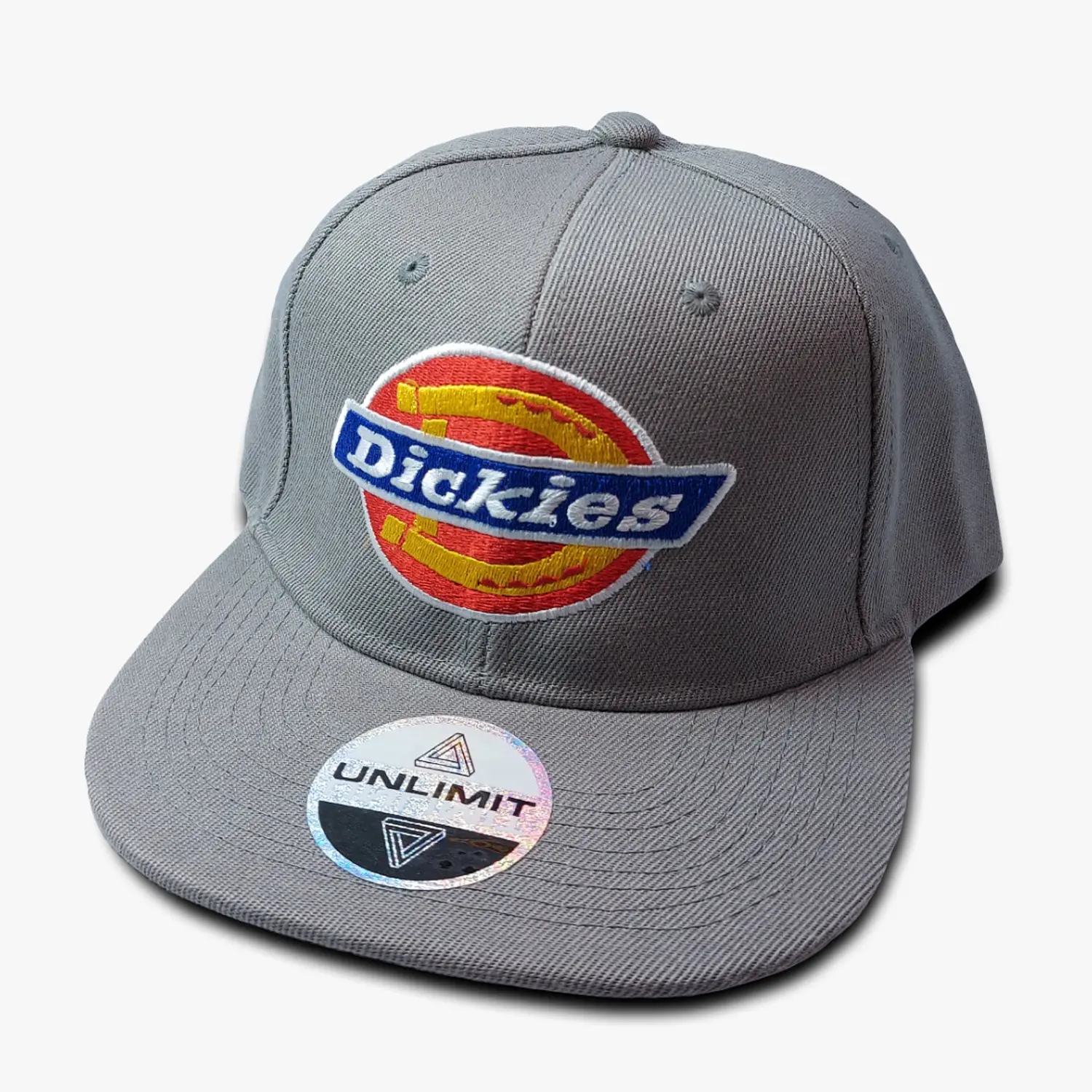 Dickies