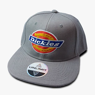 Dickies