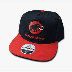 Mammut 