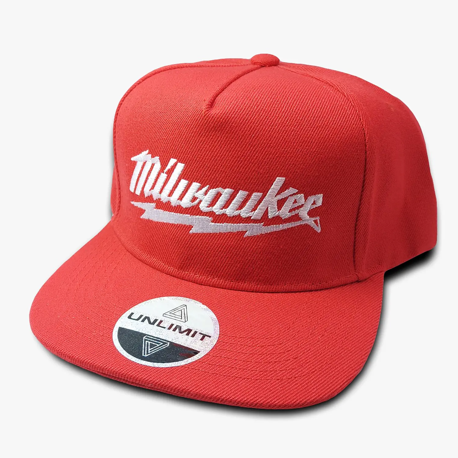Milwaukee