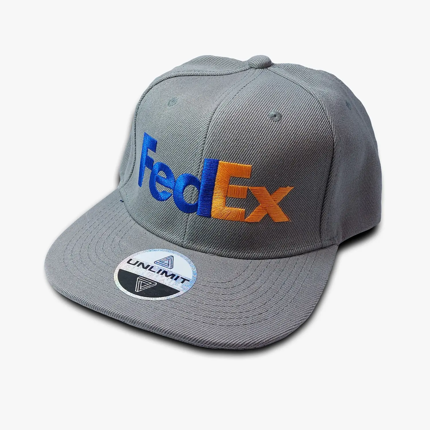 fedex
