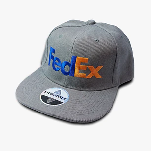 fedex