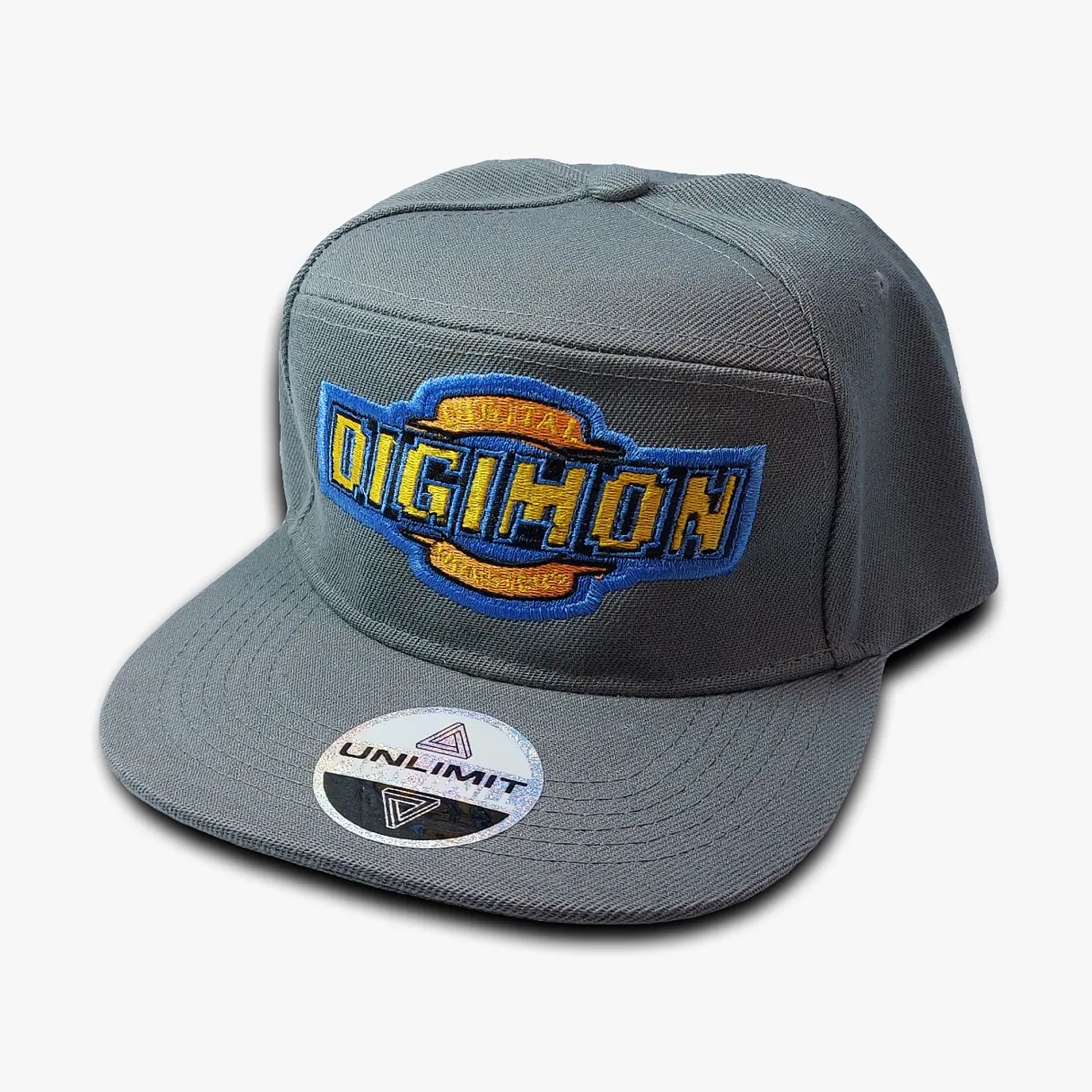 Digimon
