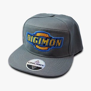 Digimon