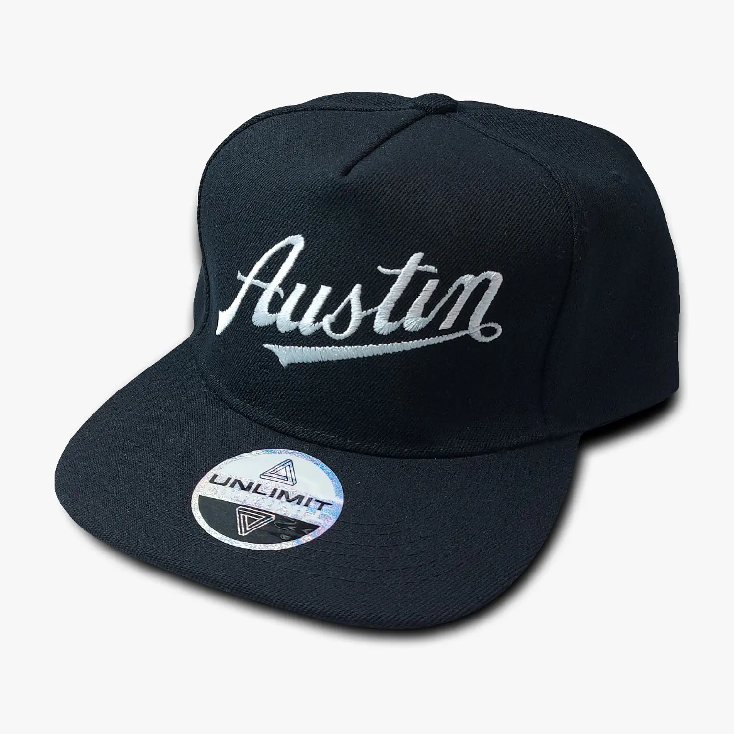 Austin 