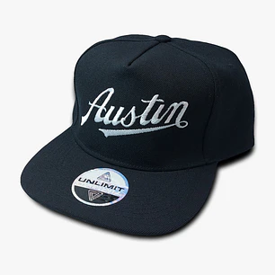 Austin 